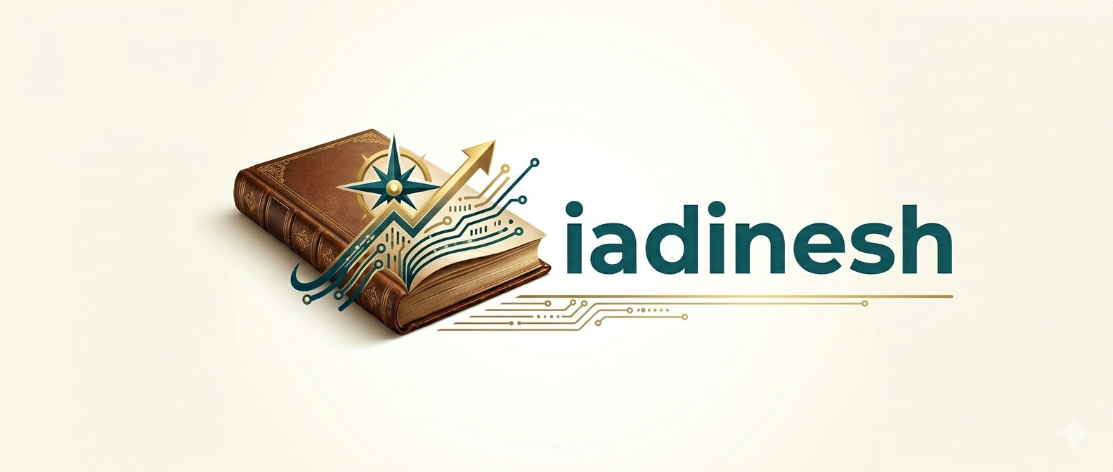 Teaching Associate 